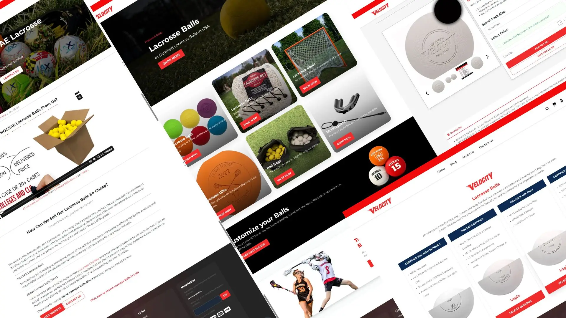 B2Bsetup_img