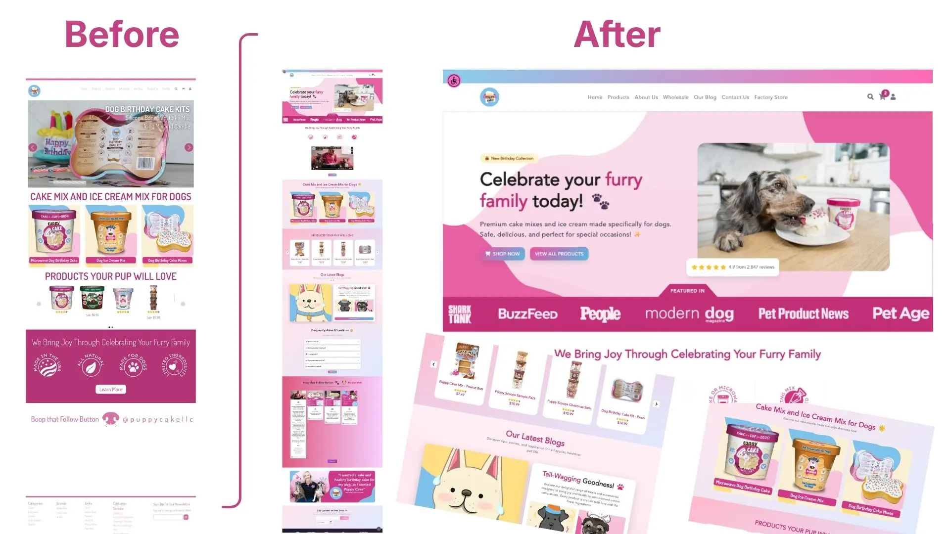 puppycakeimg